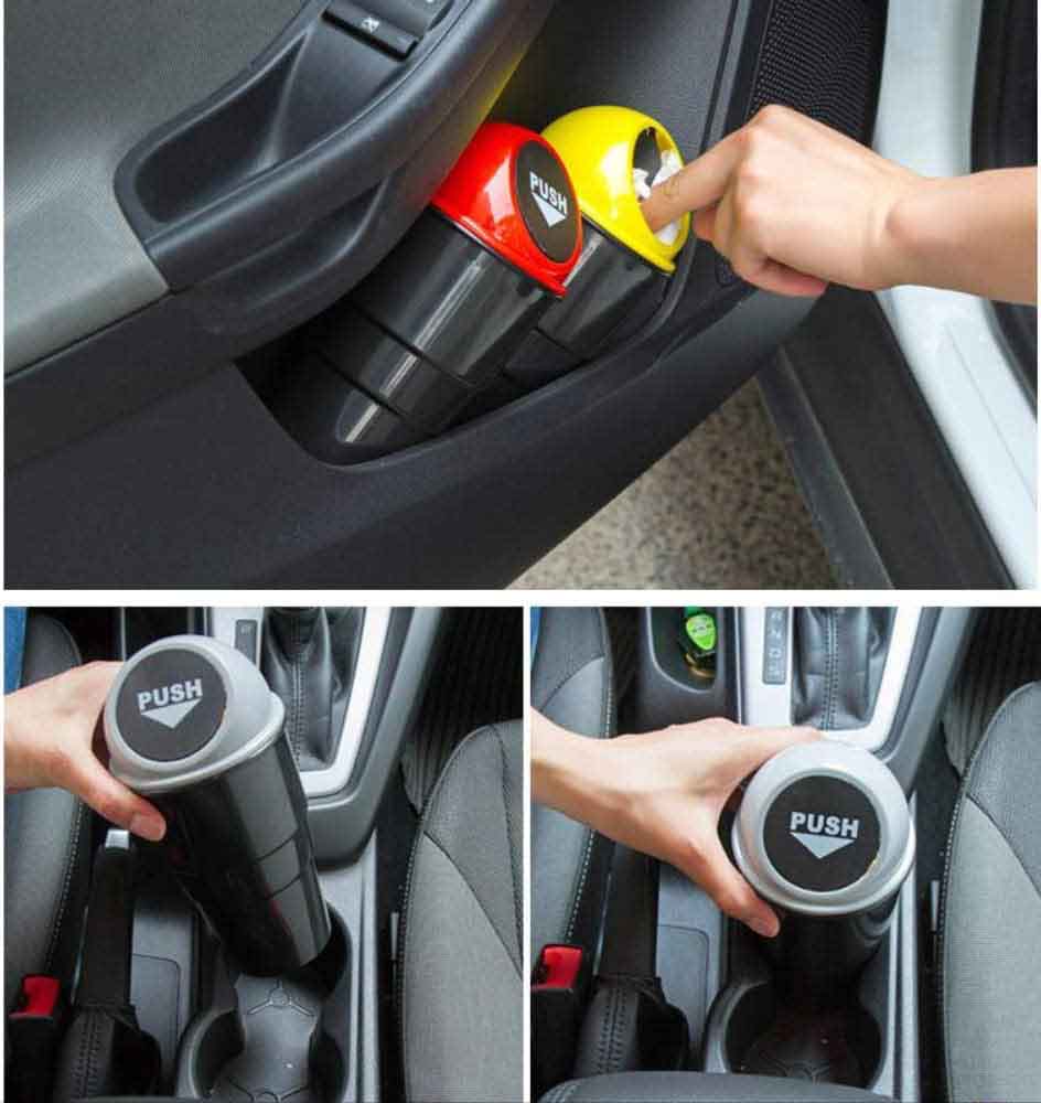 6138by0GE9L._AC_SL1000_