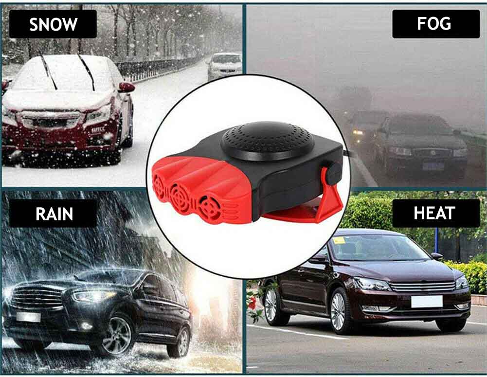 H2325958a16e74c818ed878e238f3f51bi