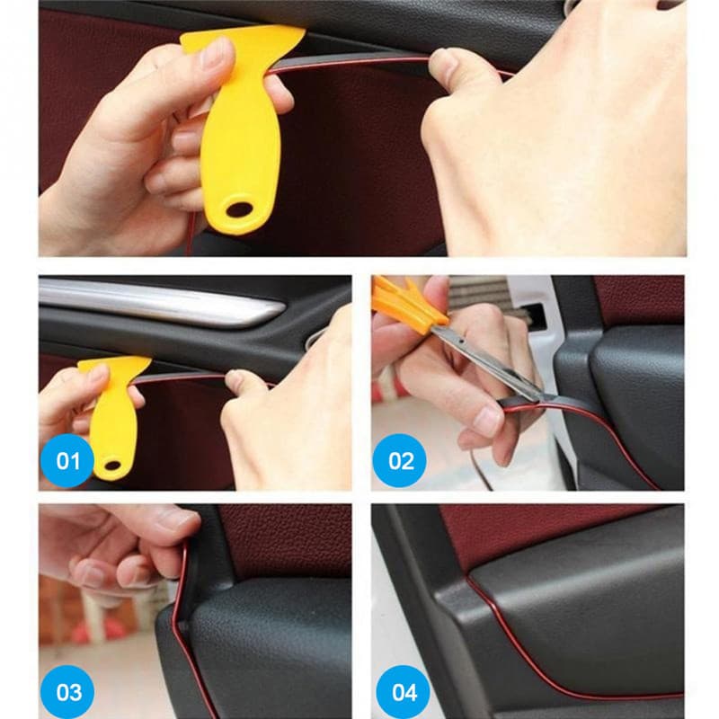 5-M-Car-Styling-Universal-DIY-Flexible-Interior-Decoration-Molding-Trim-Strips-Auto-Door-Edge-Sticker-Christmas-Accessor-3-min