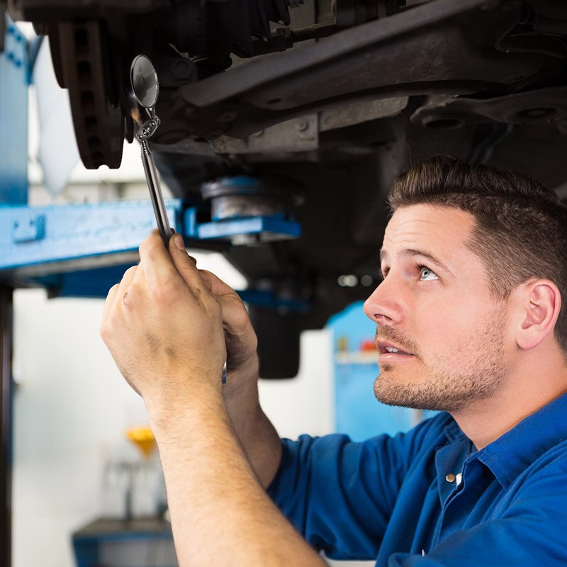 Round mirror extension car angle telescopic car inspection inspection lens manual tool auto parts Round mirror extension car angle telescopic car inspection inspection lens manual tool auto parts