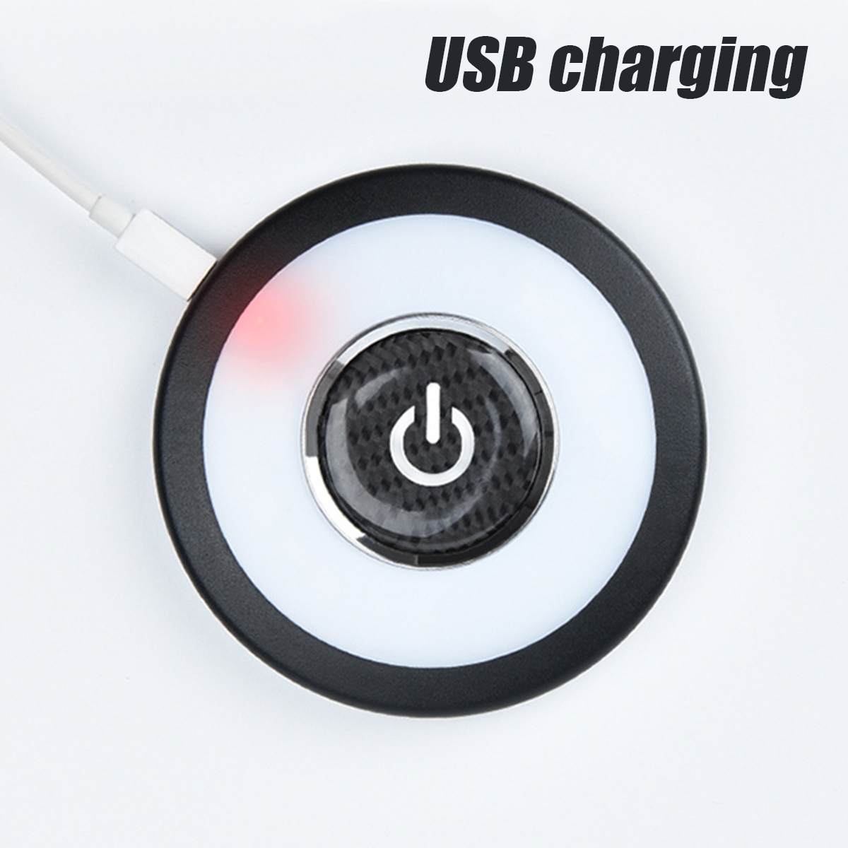 LED Car Interior Reading Light Auto USB Charging Roof Magnet Auto Day Light Trunk Drl Square Dome Vehicle Indoor Ceiling Lamp LED Car Interior Reading Light Auto USB Charging Roof Magnet Auto Day Light Trunk Drl Square Dome Vehicle Indoor Ceiling Lamp