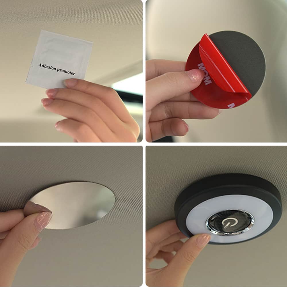 3e64a485-a80b-48e6-a1a1-844cda4bdbf3_1.44c564854f0eb4cd92386d2fa3e5fc3c-min